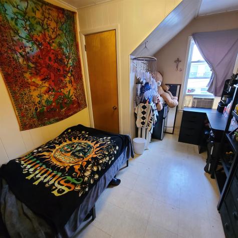 159 62nd Street West New York NJ 07093