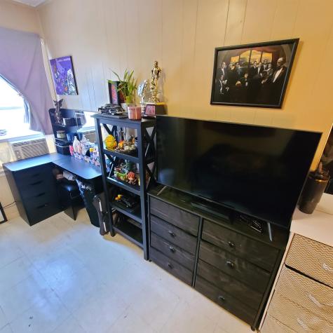 159 62nd Street West New York NJ 07093