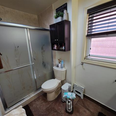159 62nd Street West New York NJ 07093
