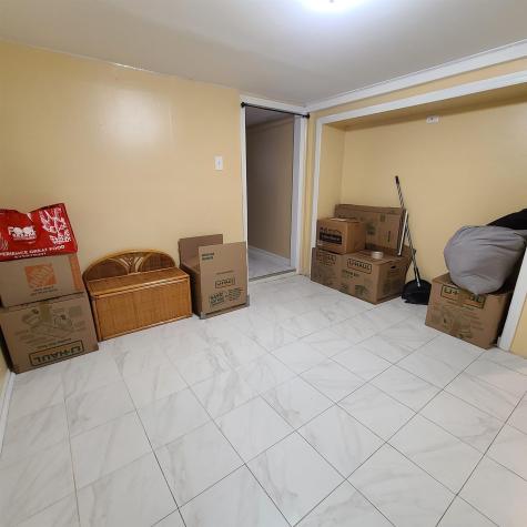 159 62nd Street West New York NJ 07093