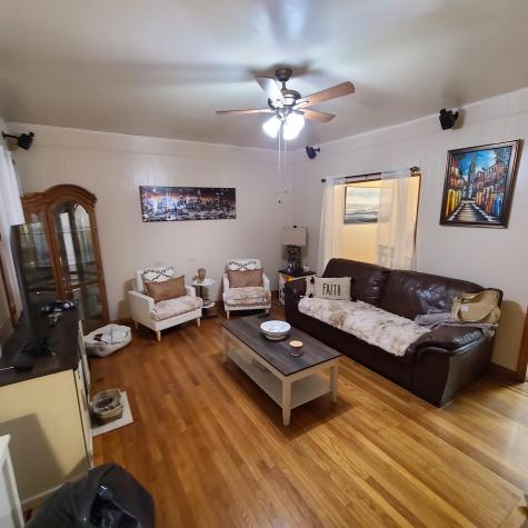 159 62nd Street West New York NJ 07093