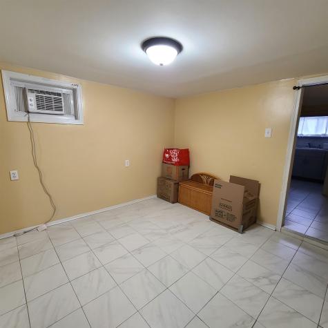 159 62nd Street West New York NJ 07093