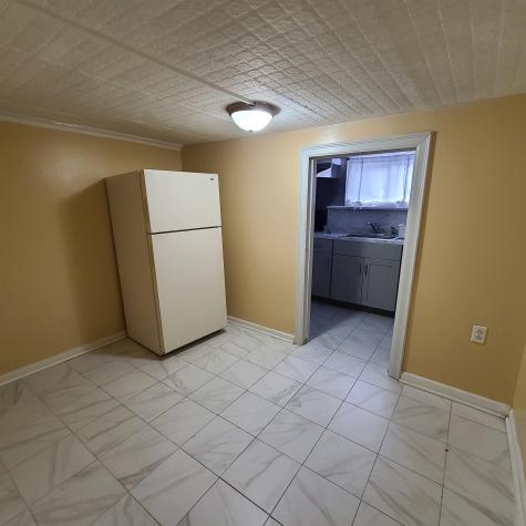 159 62nd Street West New York NJ 07093