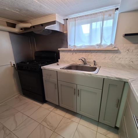 159 62nd Street West New York NJ 07093