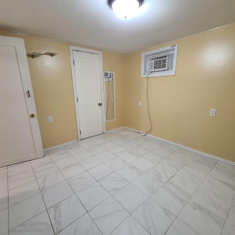 159 62nd Street West New York NJ 07093
