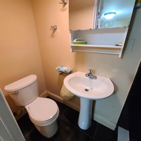 159 62nd Street West New York NJ 07093