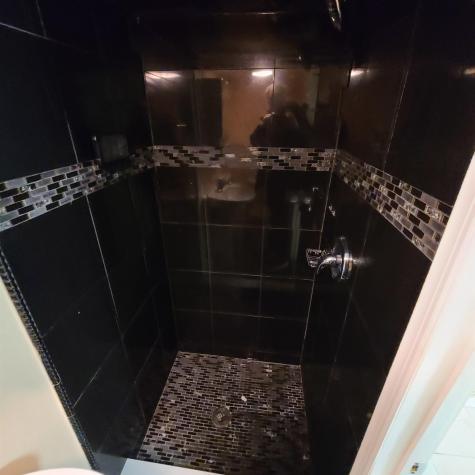 159 62nd Street West New York NJ 07093