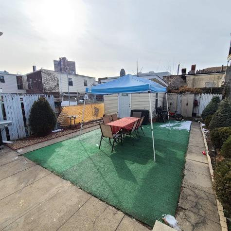 159 62nd Street West New York NJ 07093