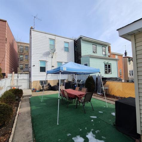 159 62nd Street West New York NJ 07093