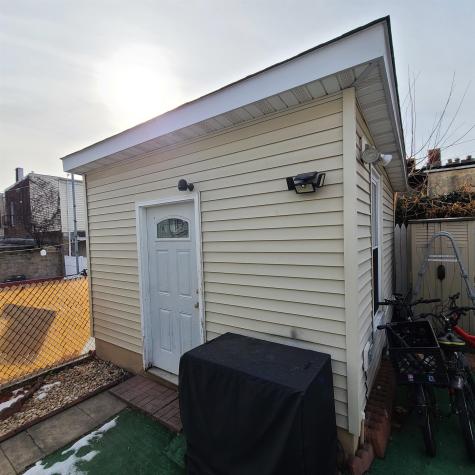 159 62nd Street West New York NJ 07093