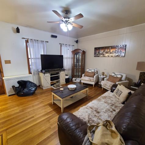 159 62nd Street West New York NJ 07093
