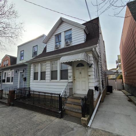 159 62nd Street West New York NJ 07093