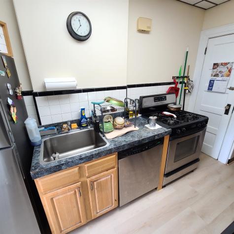 159 62nd Street West New York NJ 07093