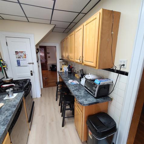 159 62nd Street West New York NJ 07093