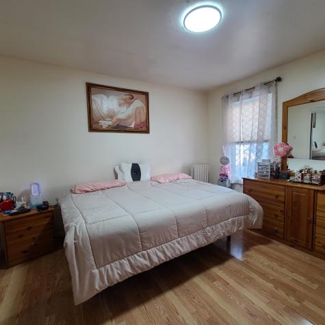 159 62nd Street West New York NJ 07093