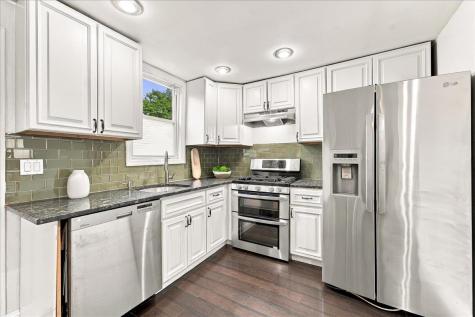 304 Front Street Secaucus NJ 07094