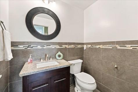 304 Front Street Secaucus NJ 07094