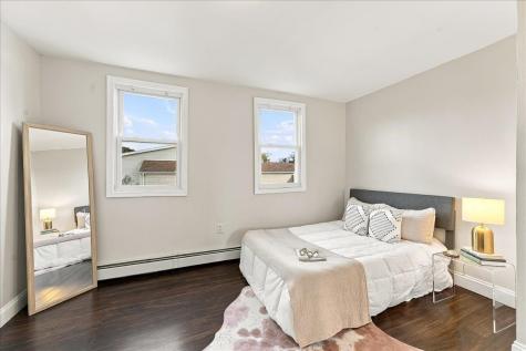 304 Front Street Secaucus NJ 07094
