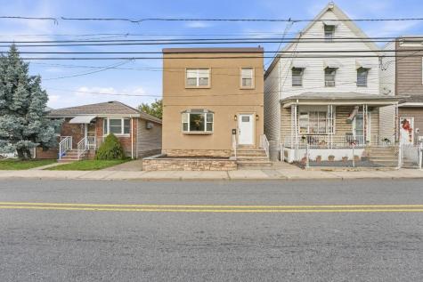 304 Front Street Secaucus NJ 07094