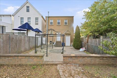 304 Front Street Secaucus NJ 07094