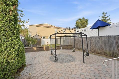 304 Front Street Secaucus NJ 07094