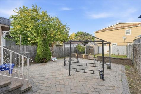 304 Front Street Secaucus NJ 07094
