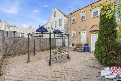 304 Front Street Secaucus NJ 07094