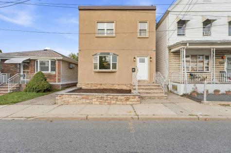 304 Front Street Secaucus NJ 07094