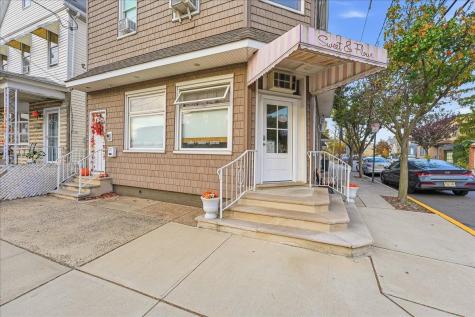 304 Front Street Secaucus NJ 07094