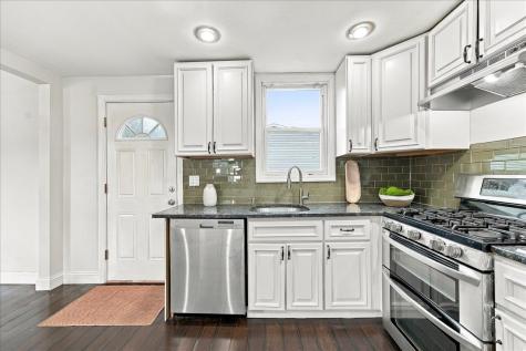 304 Front Street Secaucus NJ 07094
