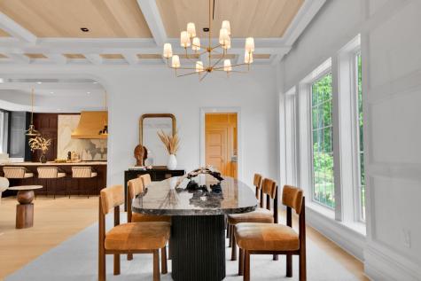 171 Campbell Road Bernardsville Boro NJ 07924