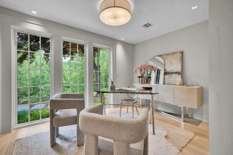 171 Campbell Road Bernardsville Boro NJ 07924