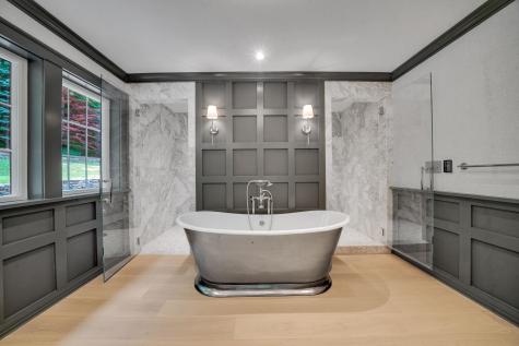 171 Campbell Road Bernardsville Boro NJ 07924