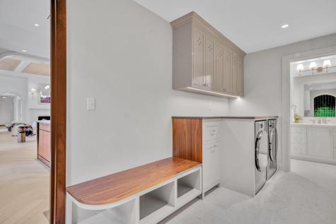 171 Campbell Road Bernardsville Boro NJ 07924