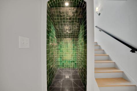171 Campbell Road Bernardsville Boro NJ 07924