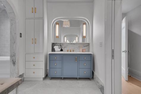 171 Campbell Road Bernardsville Boro NJ 07924