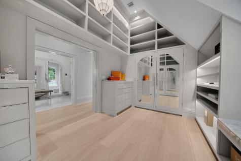 171 Campbell Road Bernardsville Boro NJ 07924