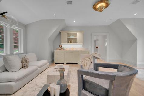171 Campbell Road Bernardsville Boro NJ 07924