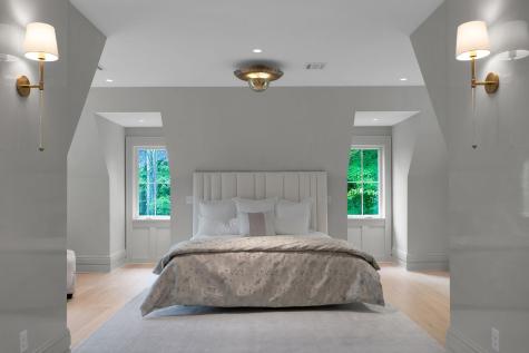 171 Campbell Road Bernardsville Boro NJ 07924