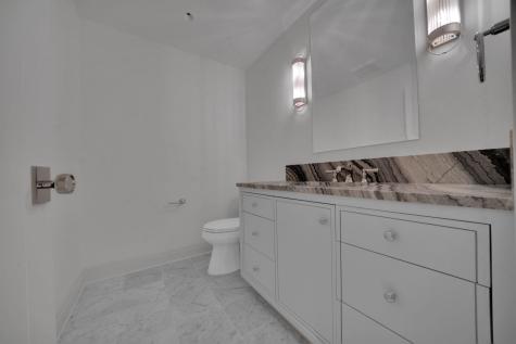 171 Campbell Road Bernardsville Boro NJ 07924