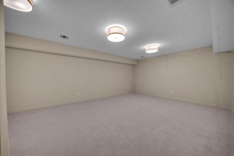 171 Campbell Road Bernardsville Boro NJ 07924
