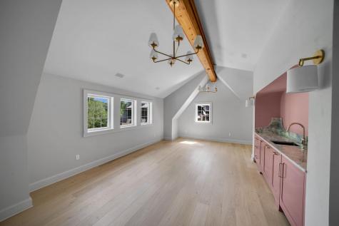 171 Campbell Road Bernardsville Boro NJ 07924