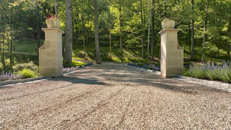 171 Campbell Road Bernardsville Boro NJ 07924