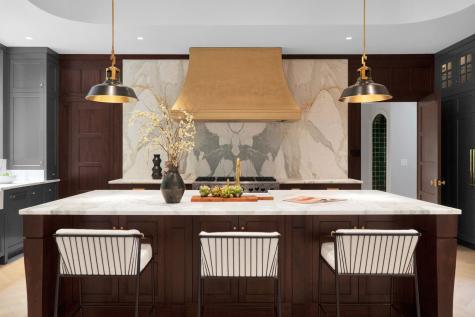 171 Campbell Road Bernardsville Boro NJ 07924