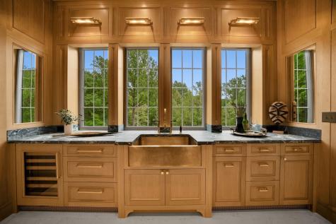 171 Campbell Road Bernardsville Boro NJ 07924