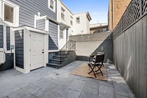 419 2nd Street Jersey City NJ 07302