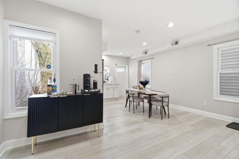 87 Madison Avenue Newark NJ 07108