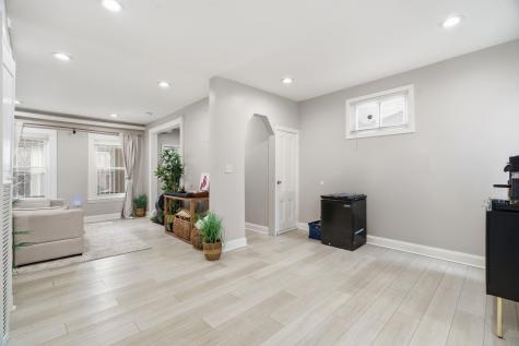 87 Madison Avenue Newark NJ 07108