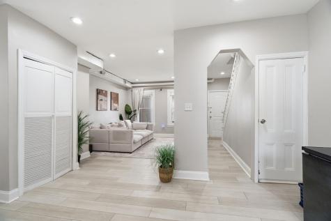 87 Madison Avenue Newark NJ 07108