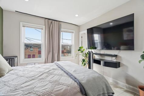 87 Madison Avenue Newark NJ 07108